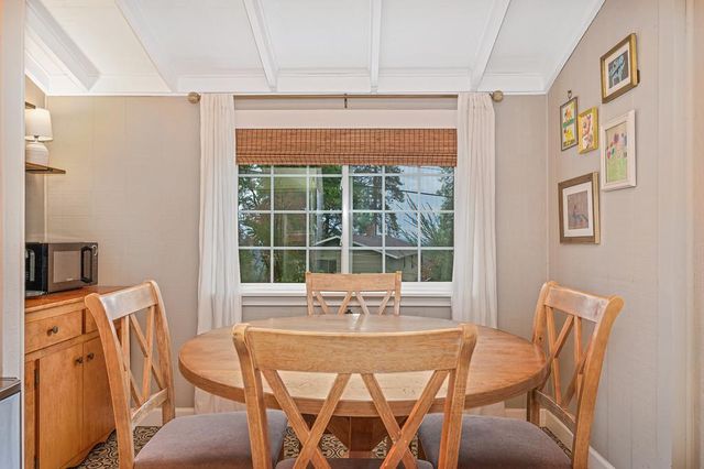 3951 Valley Vista, Camino, CA 95709