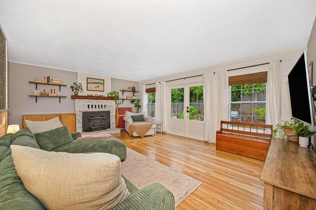 3951 Valley Vista, Camino, CA 95709