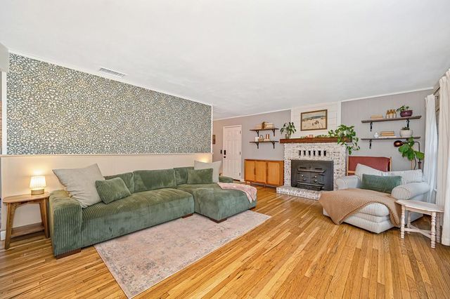 3951 Valley Vista, Camino, CA 95709