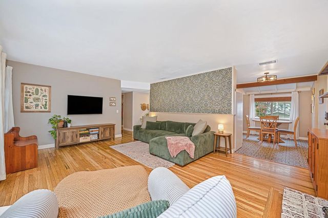 3951 Valley Vista, Camino, CA 95709