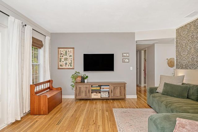 3951 Valley Vista, Camino, CA 95709