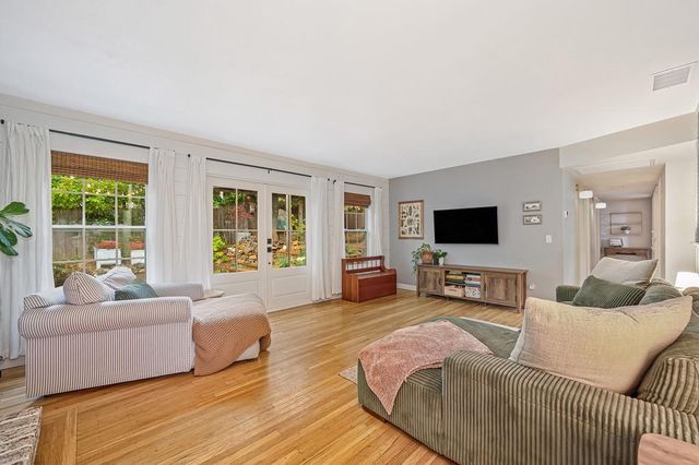 3951 Valley Vista, Camino, CA 95709