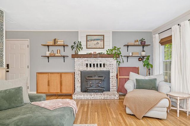 3951 Valley Vista, Camino, CA 95709