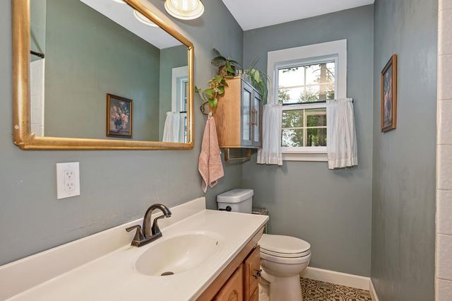 3951 Valley Vista, Camino, CA 95709