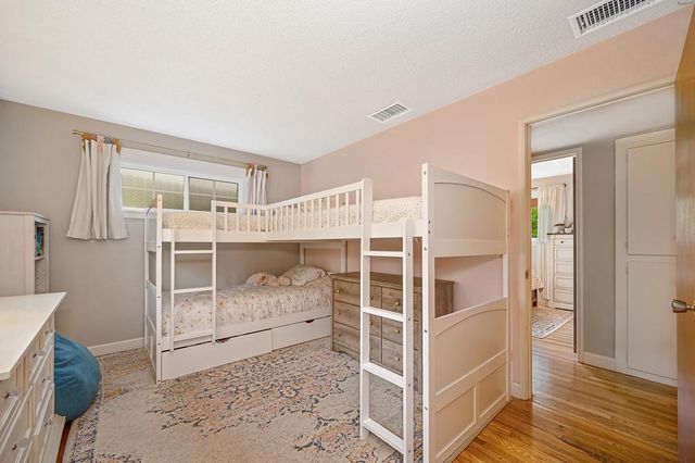 3951 Valley Vista, Camino, CA 95709