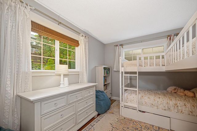 3951 Valley Vista, Camino, CA 95709