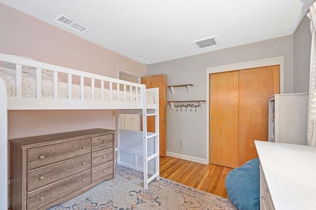 3951 Valley Vista, Camino, CA 95709