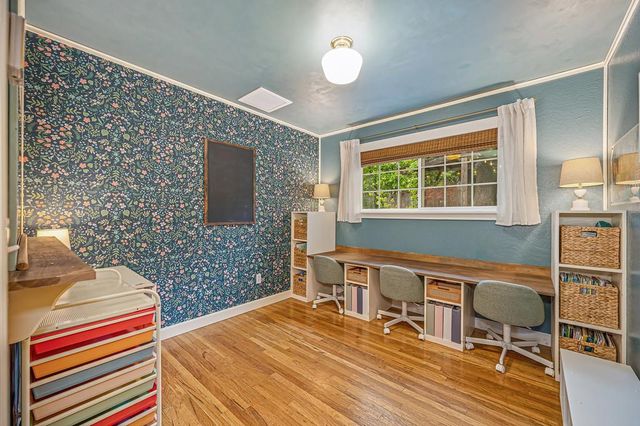 3951 Valley Vista, Camino, CA 95709