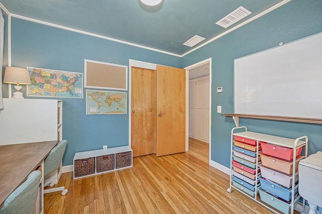 3951 Valley Vista, Camino, CA 95709