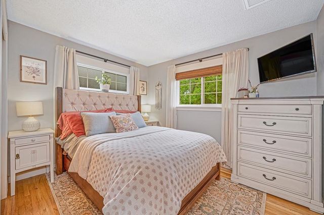 3951 Valley Vista, Camino, CA 95709