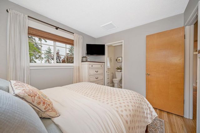 3951 Valley Vista, Camino, CA 95709