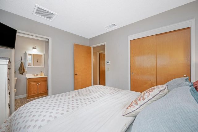 3951 Valley Vista, Camino, CA 95709