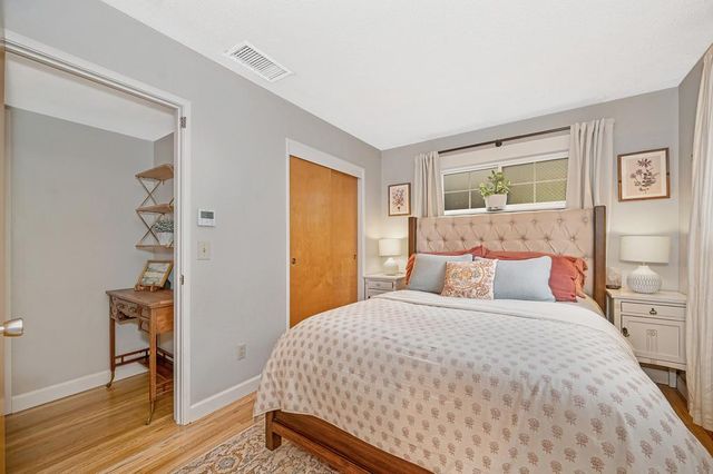 3951 Valley Vista, Camino, CA 95709