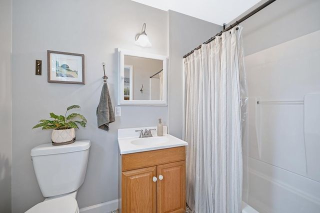 3951 Valley Vista, Camino, CA 95709