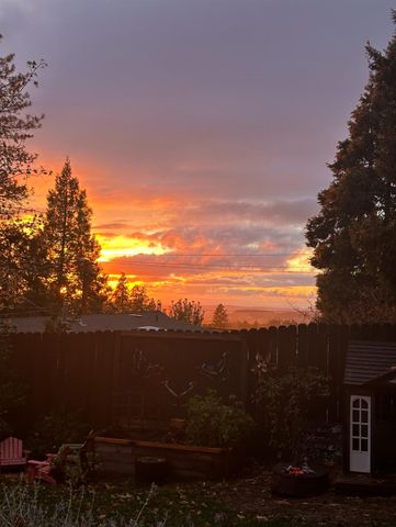 3951 Valley Vista, Camino, CA 95709