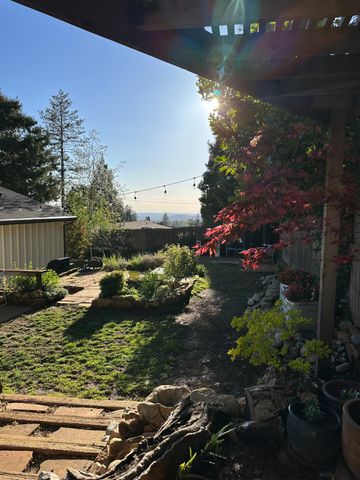 3951 Valley Vista, Camino, CA 95709