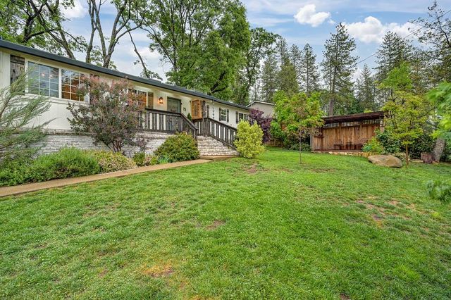 3951 Valley Vista, Camino, CA 95709