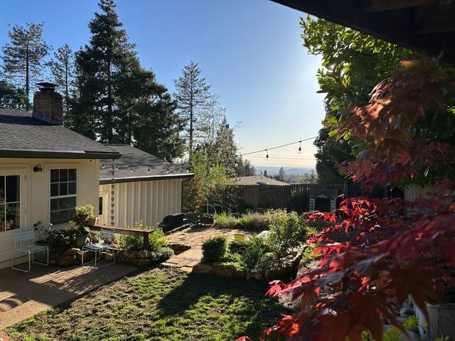 3951 Valley Vista, Camino, CA 95709