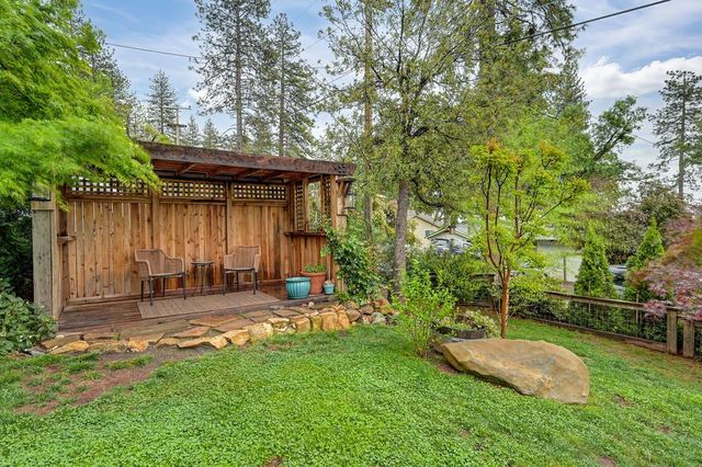 3951 Valley Vista, Camino, CA 95709