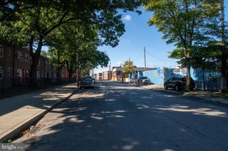 2020-24 N BAMBREY ST, Philadelphia, PA 19121