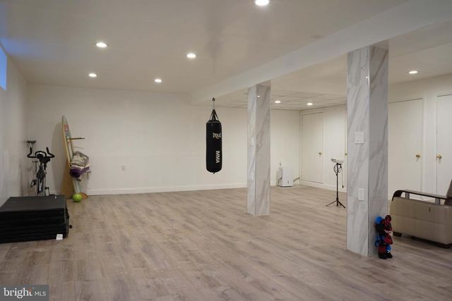 1104 GAINSBORO RD, Bala Cynwyd, PA 19004