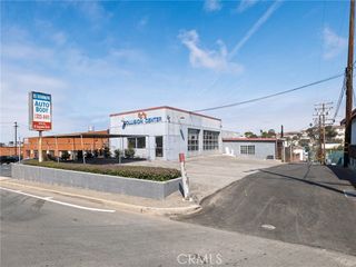 713 E El Segundo Boulevard, El Segundo, CA 90245