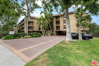 3481 Stancrest Drive 237, Glendale, CA 91208