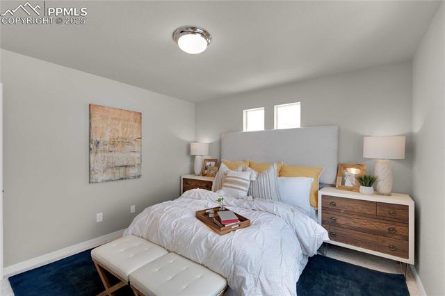 9242 Oro City Loop, Colorado Springs, CO 80927