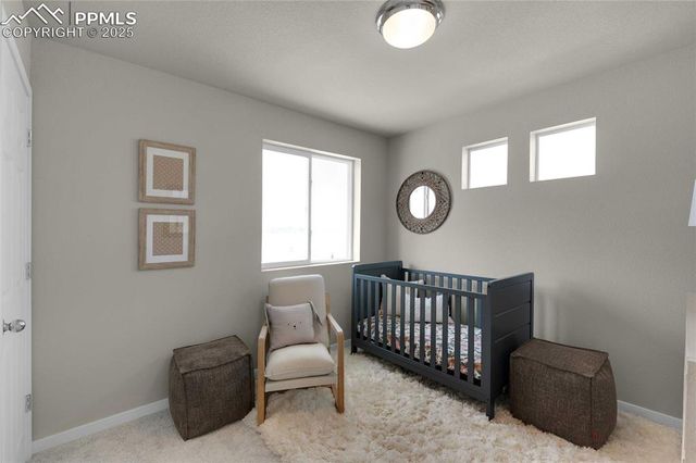 9242 Oro City Loop, Colorado Springs, CO 80927