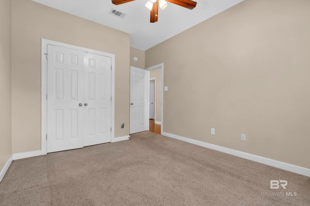 23927 Gemstone Drive, Loxley, AL 36551