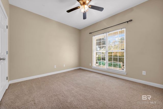 23927 Gemstone Drive, Loxley, AL 36551