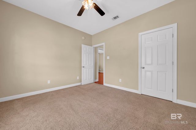 23927 Gemstone Drive, Loxley, AL 36551