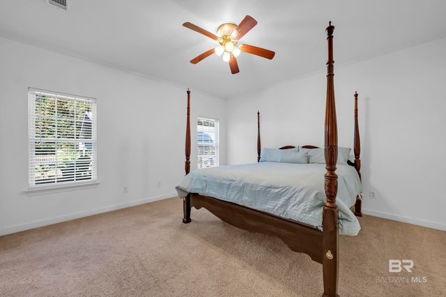 23927 Gemstone Drive, Loxley, AL 36551