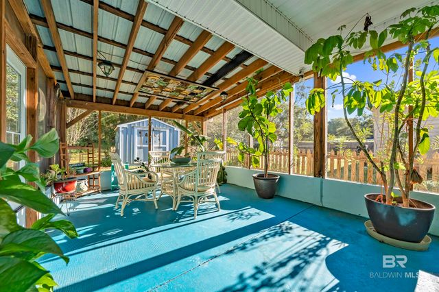 23927 Gemstone Drive, Loxley, AL 36551