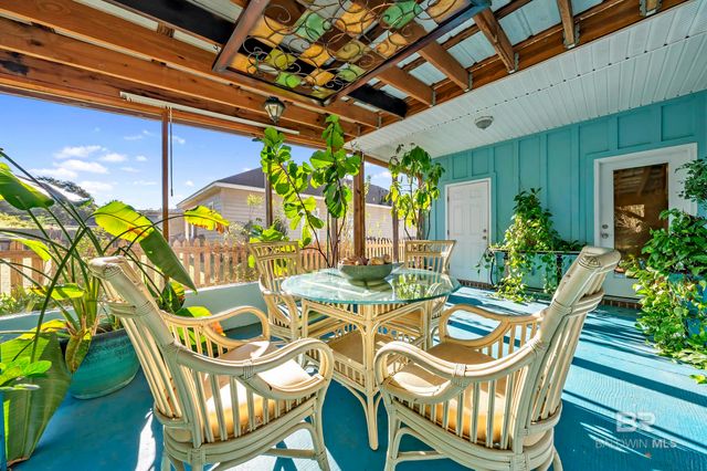 23927 Gemstone Drive, Loxley, AL 36551