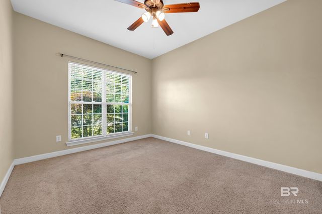 23927 Gemstone Drive, Loxley, AL 36551