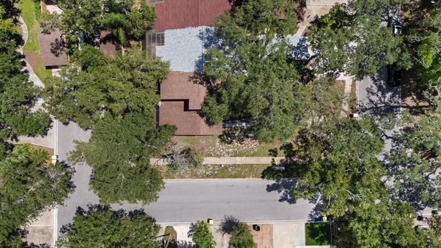 803 FAIRWOOD LANE, Clearwater, FL 33759