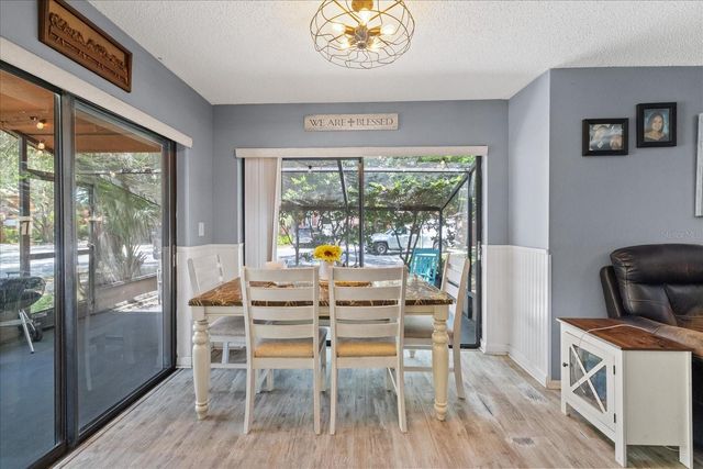 803 FAIRWOOD LANE, Clearwater, FL 33759