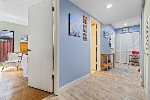 803 FAIRWOOD LANE, Clearwater, FL 33759