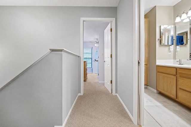 803 FAIRWOOD LANE, Clearwater, FL 33759