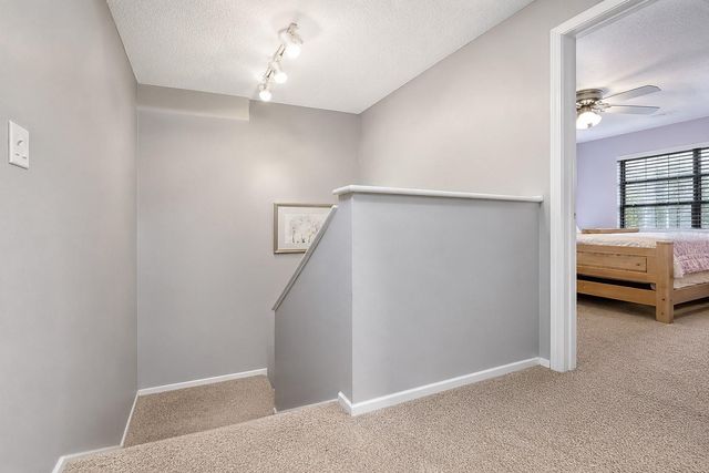 803 FAIRWOOD LANE, Clearwater, FL 33759