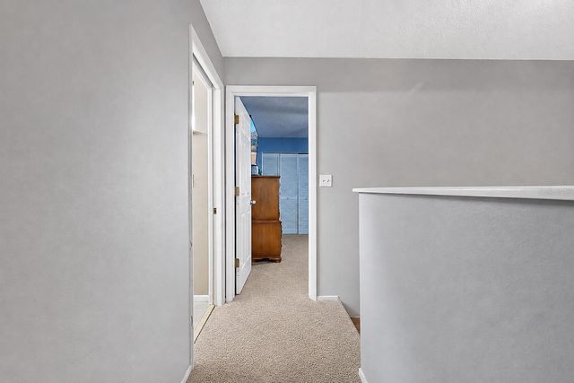 803 FAIRWOOD LANE, Clearwater, FL 33759