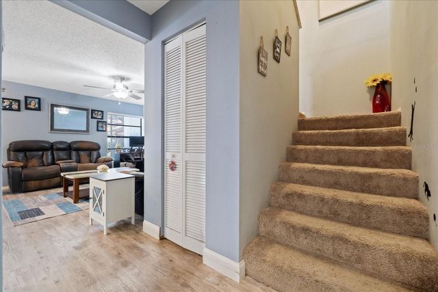 803 FAIRWOOD LANE, Clearwater, FL 33759