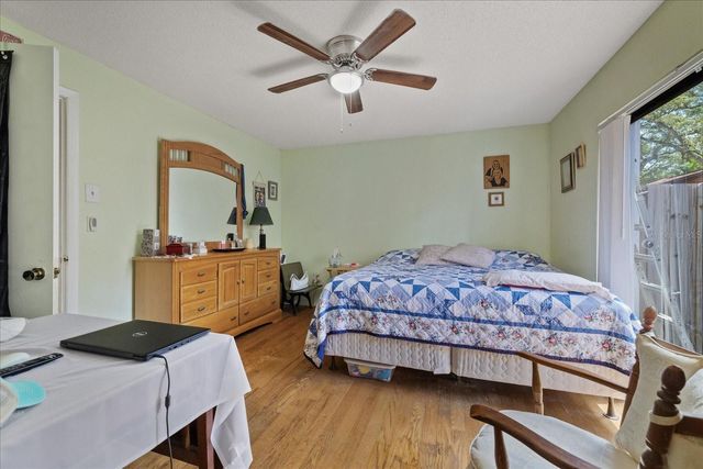 803 FAIRWOOD LANE, Clearwater, FL 33759