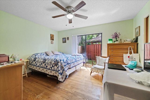 803 FAIRWOOD LANE, Clearwater, FL 33759