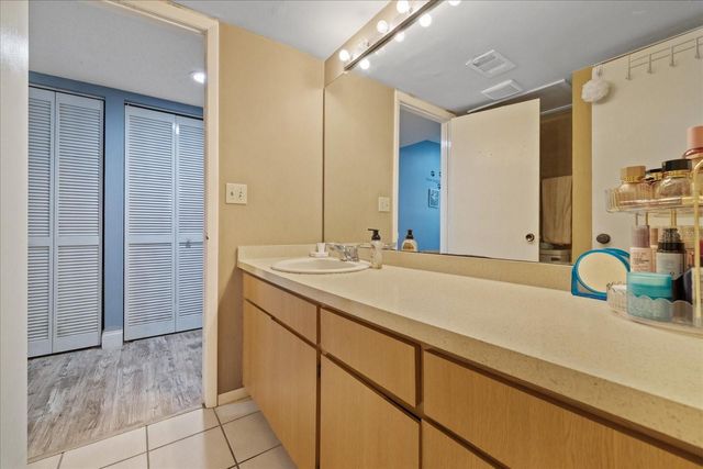 803 FAIRWOOD LANE, Clearwater, FL 33759