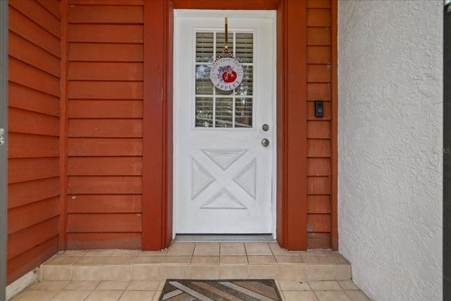 803 FAIRWOOD LANE, Clearwater, FL 33759