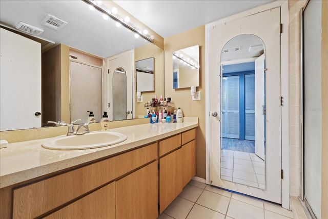 803 FAIRWOOD LANE, Clearwater, FL 33759