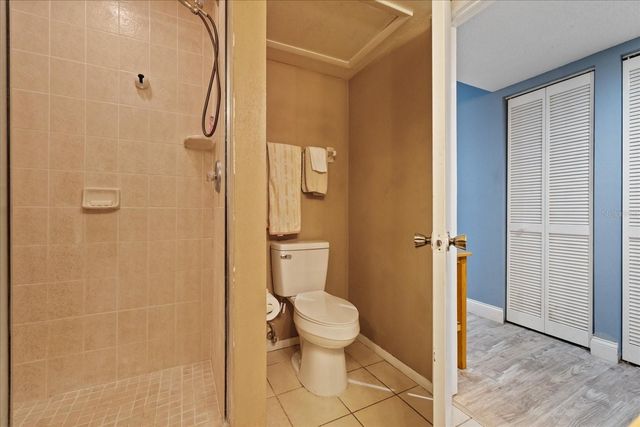 803 FAIRWOOD LANE, Clearwater, FL 33759