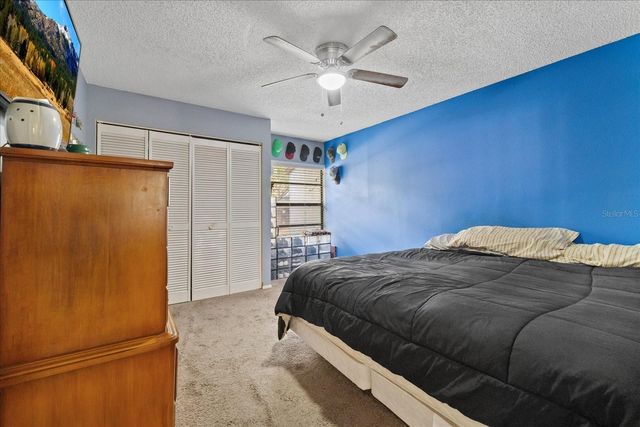 803 FAIRWOOD LANE, Clearwater, FL 33759
